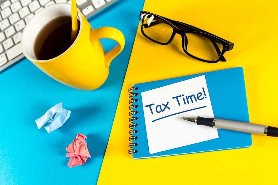can-you-deduct-medicare-expenses-on-taxes