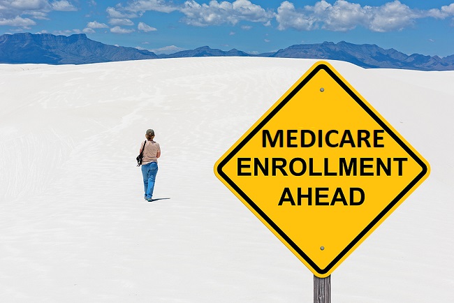 everything-you-need-to-know-about-medicare-enrollment