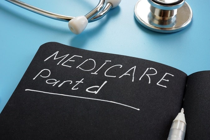 how-to-assess-medicare-part-d-drug-plans