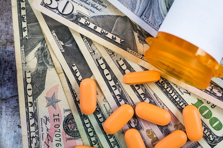 Medicare Part D: Understanding Prescription Drug Coverage