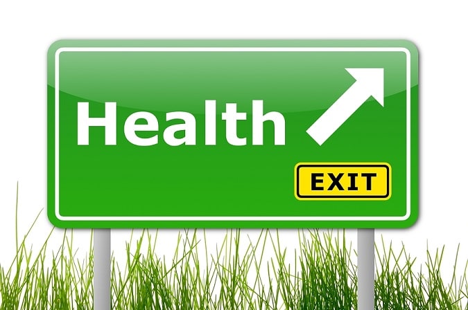 non-medical-benefits-for-medicare-advantage-enrollees