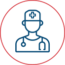 Texas Medicare Supplement Insurance