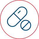 Texas Medicare Supplement Insurance
