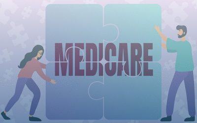 Medicare OEP: Everything You Need to Know