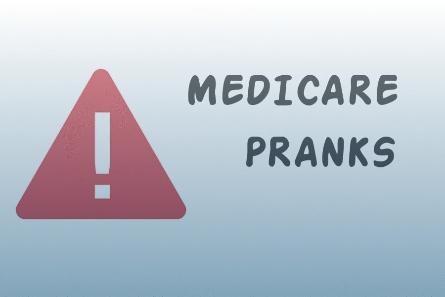 Medicare Misconceptions