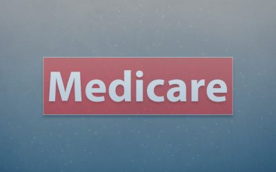 Green Card Holders & Medicare Eligibility