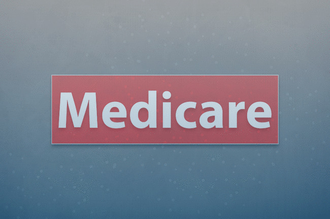 Medicare Eligibility for Green Card Holders