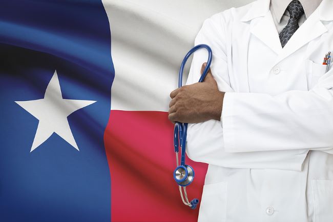 Health Insurance After Retirement