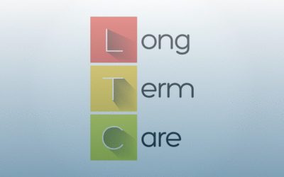 Does Medicare Cover Long Term Care