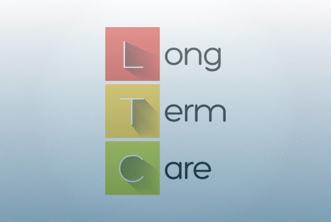 does-medicare-cover-long-term-care-health-learner