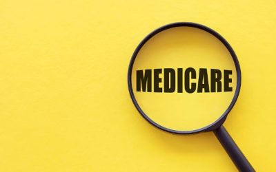 Best Medicare Plans in Texas: Medicare Supplement Options