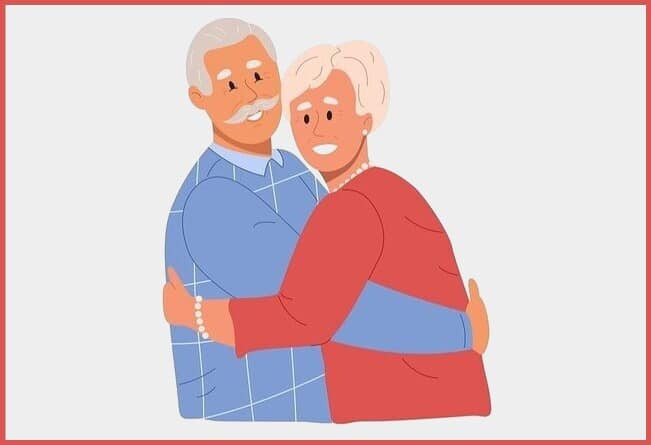 health insurance options when your spouse enrolls in medicare