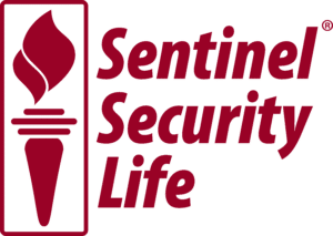 Sentinel Security Life