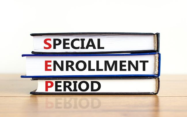 Medicare Enrollment Periods and Special Circumstances