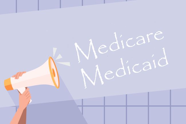 What Happens If You Are No Longer Eligible for Medicaid and a Dual-Eligible Special Needs Plan?